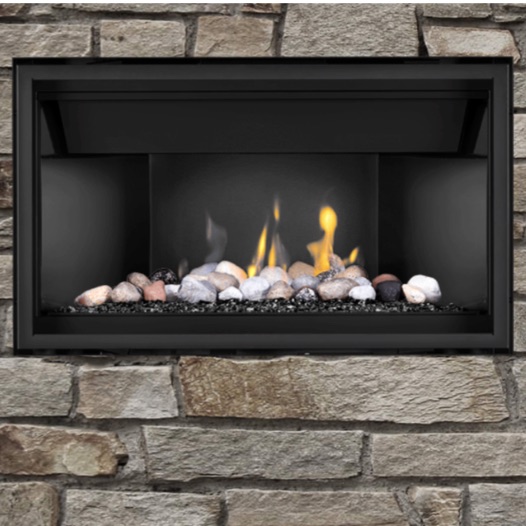 rinnai instantané chauffe-eau condensation gaz naturel débit continu