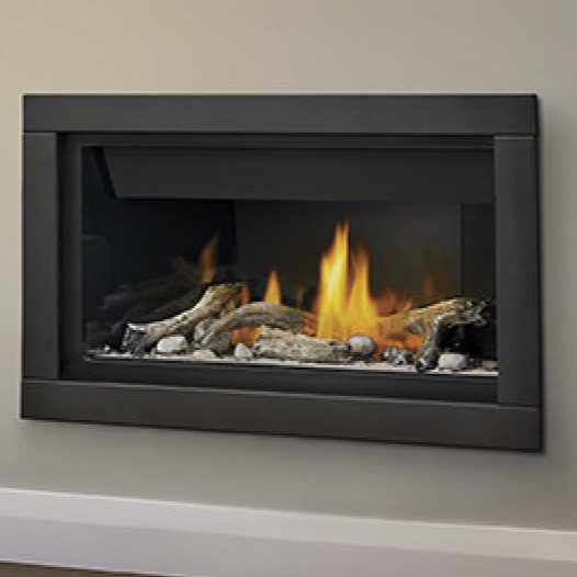 rinnai instantané chauffe-eau sans condensation gaz naturel débit continu