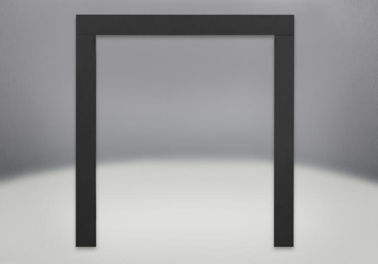 ascent b30 napoleon moulure 2"