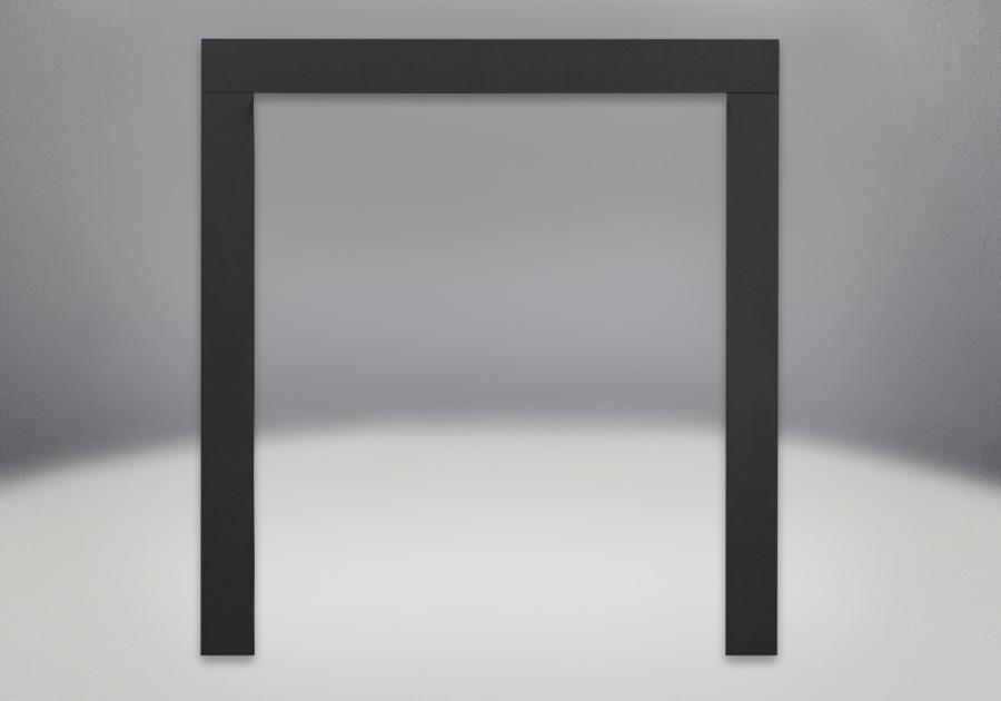 ascent b30 napoleon moulure 2"