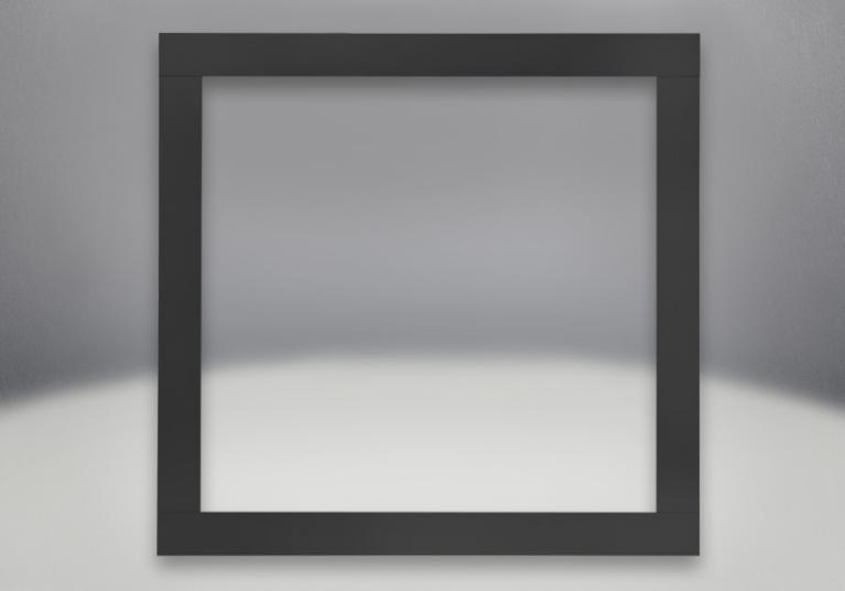 ascent b30 napoleon moulure 2"