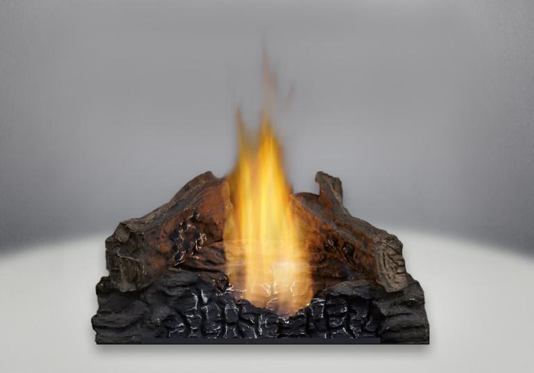 ascent b30 napoleon bûche pazer