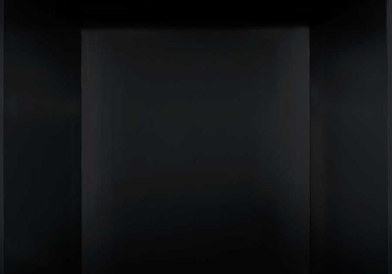 ascent b30 napoleon panneaux réflecteur