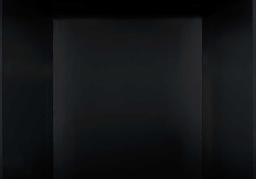 ascent b30 napoleon moulure cambrée