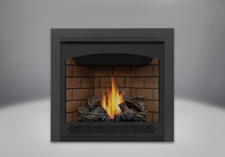 ascent b30 napoleon zen