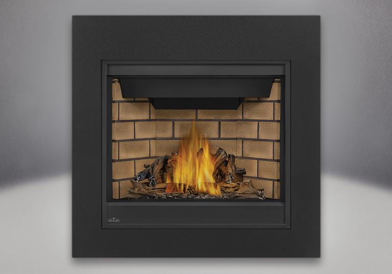 ascent b30 napoleon zen