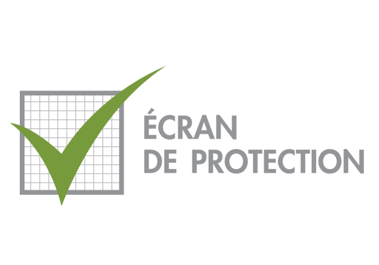 ascent b30 napoleon inclus