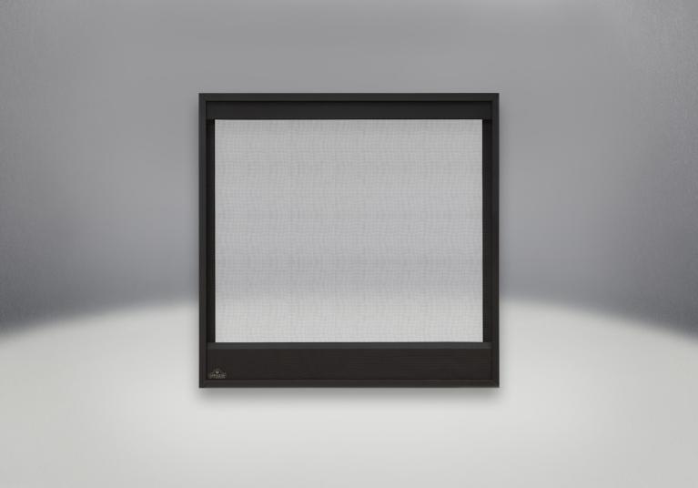 ascent b30 napoleon écran protection