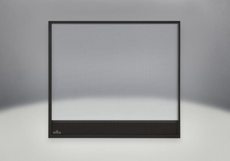 ascent b30 napoleon panneaux réflecteur