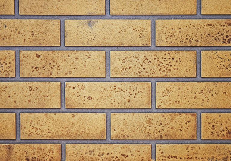 ascent b30 napoleon moulure 2"