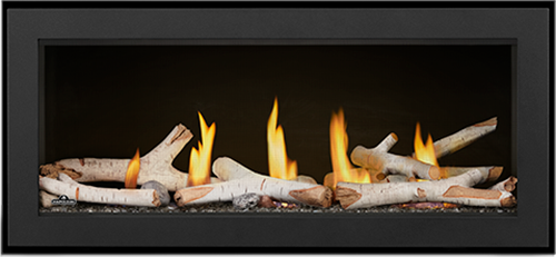 ascent b30 napoleon zen