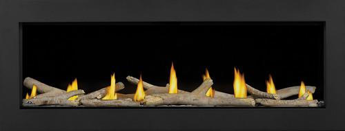 ascent b30 napoleon héritage