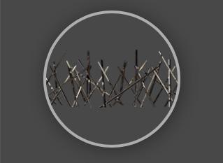 ascent b30 napoleon mineral rock