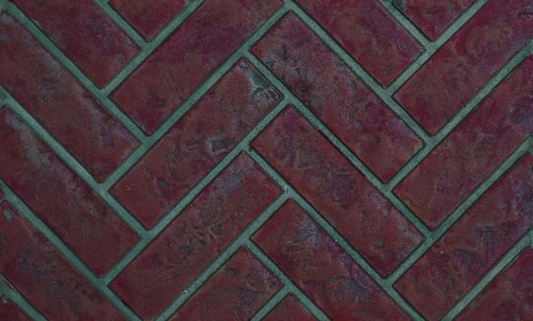 ascent b30 napoleon moulure cambrée