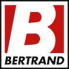 Bertrand Energir entretien