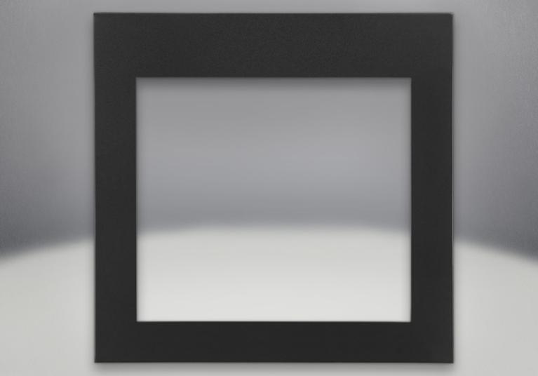 ascent b30 napoleon écran protection