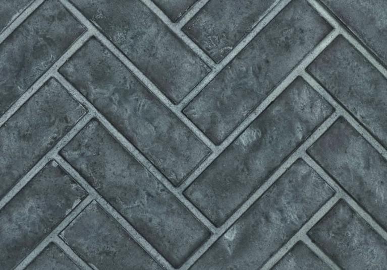 ascent b30 napoleon télécommande