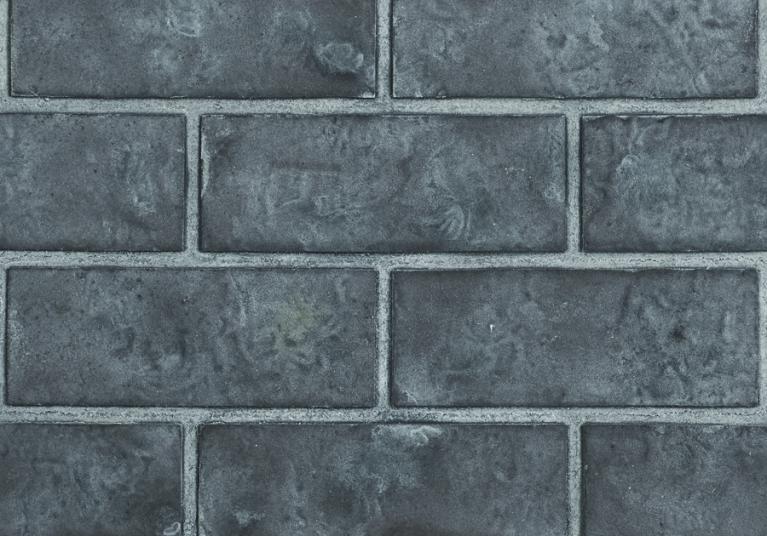 ascent b30 napoleon moulure cambrée